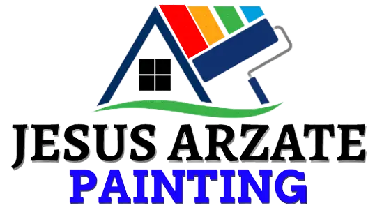 Jesus Arzate Painting