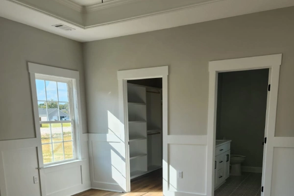 Painting Services