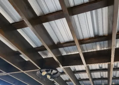 Dependable Interior Painter