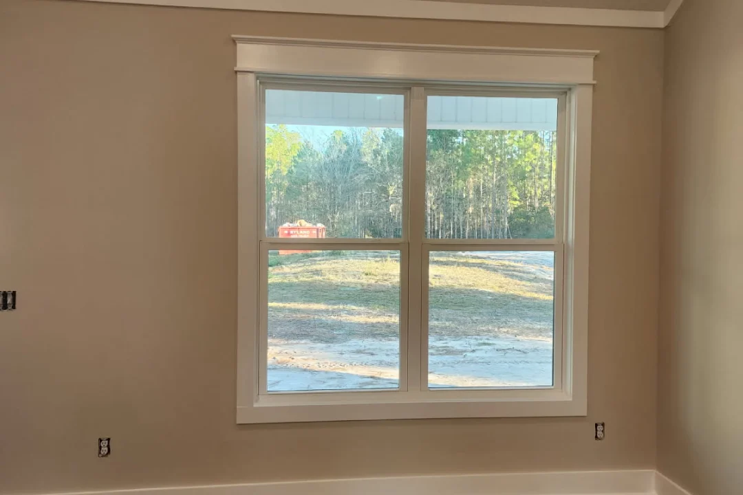 Interior Painter