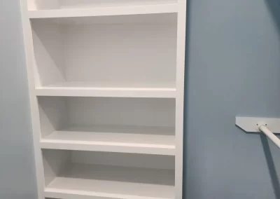 Painting Service